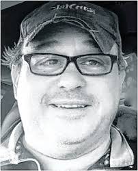 Paul COREY Obituary (2021)