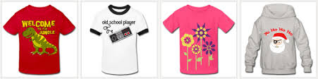 Branded apparel · free shipping · premium brand names Cheap Custom Kids Shirts Shop Clothing Shoes Online