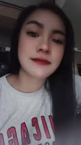 Nabuang na Naman kame mga GIATAY MOTTO for Today 😁😊✌️✌️ Ronalyn Castro  Francisco Lorena Quinones #contentmonitezation  #followersreelsfypシ゚viralシfypシ゚viralシal #fbreels2025ツ #senderstars  #highlights #NoCopyRight #PlsLikeFollowandShare