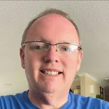 Mrs. Merrill of Centralhatchee passed away