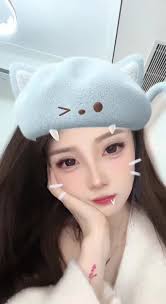 Cici lee (@cicilee168188)