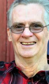 William Bickham Obituary December 15, 2016