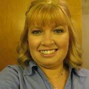 Tracy Wentz (tracylrw)