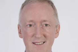 MBE for Feeney native