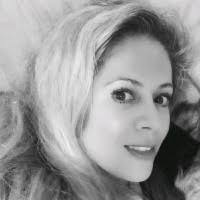 Priscila Gonzalez Álvarez Email & Phone Number