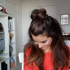Pin On Beauty Hacks