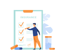We did not find results for: Best Health Insurance Plans In India 2021 Plans Start 200 Month