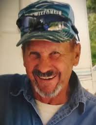 Robert D. Melaski Obituary (2024)