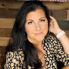 Natalie DeRose Abbott updated her...