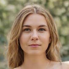 Glenda Gibbons's Instagram, Twitter & Facebook