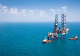 Mcdermott asia pacific sdn bhd. Mcdermott Wins Work On Pan Malaysia Field