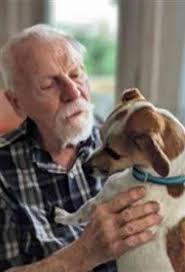 William Farmer Obituary (1935