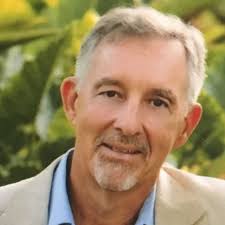 James D. Zimmerman MD Obituary (1949