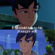 his little self would be so proud #fyp #fyp #fyp #Slugterra #slugterraedit  #slugterraedit #slugterracomingback #fypシ゚viral #cartoons #fypシ゚viral