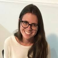 50+ "Jelléy" profiles