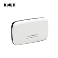 Mifi router modem wifi 4g lte movimax mv007 modem unlock . Kuwfi 4g Router 150mbps Wireless Wifi 3g 4g Lte Routers Unlocked Global Sim Card Tdd Fdd Router With Sim Card Tf Card Slot Smart Trendse In 2021 Router Wireless Wifi