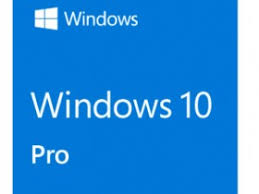 Telecharger Windows 10 Pro Systeme D Exploitation Les Numeriques