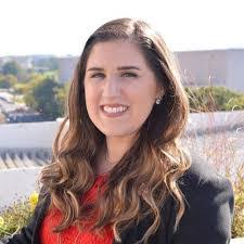 Colleen Loftus's Instagram, Twitter & Facebook