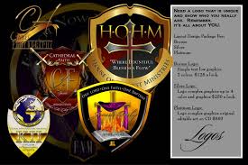 LaJuana Fields Photography & Graphic Design