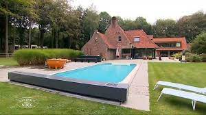 Derniers candidats en compétition ! Les Adresses Bienvenue Chez Nous Tf1 Du 10 Au 14 Evrier 2020 Les Maisons D Hotes Bienvenue Chez Nous Nouveautes Tele Com