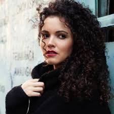 Bella Sera (@Bella_Sera_)