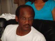 Sermons to the Natural Man by William Greenough Thayer Shedd