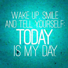 What is it about motivational quotes that make them so endearing? Cheer Up Quotes How To Cheer Someone Up Over Text