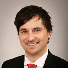 Frank Hidalgo: Finanzberater in Grävenwiesbach