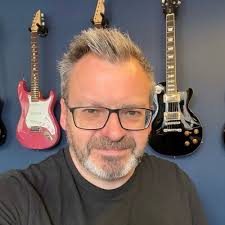 Thorburn HR Consulting Limited