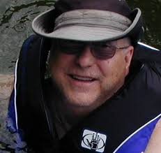 James Hicks Obituary