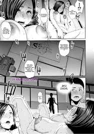 Ibu Tiri Montok yang Suka Masturbasi - Situs Komik Hentai Manga Sex Bokep  Xxx