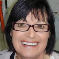 40+ "Katherine Munn" profiles