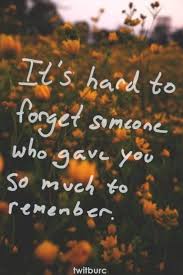 Missing Quotes I Miss You And Missing Someone Quotes 64 Missing Someone Quotes Be Yourself Quotes Missing Quotes