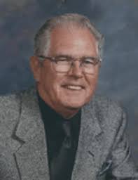 John W. "Jack" McBride