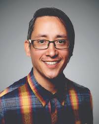 Bulgogi para los Masses