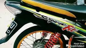 Singlecare.com has been visited by 100k+ users in the past month Modifikasi Supra Simple Dana Pelajar Youtube