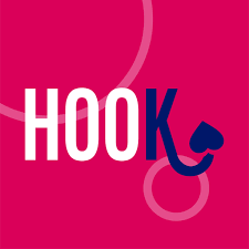 Today's mother's day deal of the day: Hook Hookup Dating App For Seeking Mature Singles Apk Update Unlocked Apkzz Com