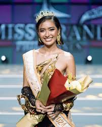 truly was the most enjoyable pageant I participated in. What a ...