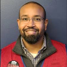 Long post... When I started my job at EXPO Design Center in 2002, I was  still in college and I was working to put myself through Harrington. I was  only going to