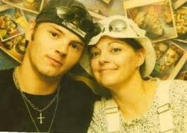 Grieving the loss of a son after 15 years