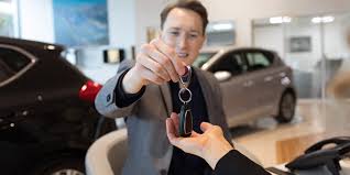 Diese regelung gilt für alle fahrzeuge, die 2019 erstmals als firmenwagen eingesetzt wurden und mindestens eines. Firmenwagen Versteuerung Und Co Worauf Sie Unbedingt Achten Mussen Ingenieur De