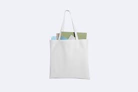 Canvas Tote Bag Mock Up Vol 1 Tote Bag Canvas Tote Bags Tote