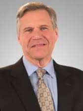 Top Rated Collegedale, TN Bankruptcy Lawyers