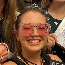 Obituary information for Kinsey Nicole Payne