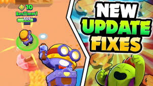2,438 likes · 73 talking about this. New Update Fixed New Brawler Carl Already Crash Fixes In Brawl Stars Spike Showdown Gameplay Youtube