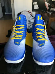 Последние твиты от stephen curry (@stephencurry30). 2019 Steph Curry Shoes Sale Up To 59 Discounts