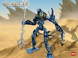 Bionicle 2 Legends Of Metru Nui Makuta Bionicle Kiina Bionicle Lego Bionicle Lego
