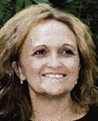 Obituaries Today: Tamara Salyer, 54, longtime employee at Hope Network,  Steelcase