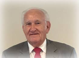 Sharpsburg Bible Church, a small family-oriented bible believing church.