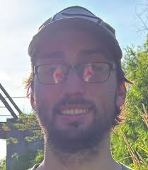 ELAW Welcomes New Executive Director